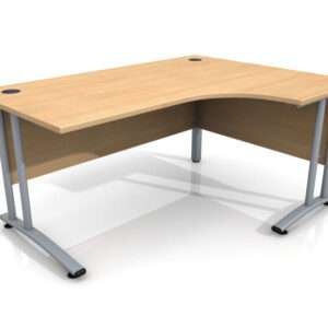 1600mm Site Office Right-Hand Curved Desk Right-Hand Curved Desk 1600mm for Site Office Office Desk with Right-Hand Curve 1600mm Durable 1600mm Site Office Desk Right-Hand Corner Desk for Site Office Affordable 1600mm Right-Hand Curved Desk Best Site Office Desk 1600mm for Sale Right-Hand Curved Desk Price 1600mm Buy Curved Office Desk Online 1600mm Cost-Effective Right-Hand Desk for Offices Order 1600mm Site Office Right-Hand Desk Rent or Buy Right-Hand Curved Desk 1600mm Get a Quote for Right-Hand Desk 1600mm Purchase Site Office Desk with Curved Design Customizable Office Desk 1600mm for Sale