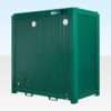 1+1 Double Mains Toilet 8Ft x 5Ft (Green) Green 8Ft x 5Ft Double Mains Toilet Unit Portable 1+1 Mains Toilet Cabin Durable Double Mains Toilet 8Ft x 5Ft Prefabricated 1+1 Toilet Cabin (Green) Affordable 1+1 Double Mains Toilet Cabin Best 8Ft x 5Ft Toilet Cabin for Sale Green Mains Toilet Cabin Price 8Ft x 5Ft Buy Portable Double Mains Toilet Online Cost-Effective 1+1 Toilet Cabin Solutions Order 1+1 Double Mains Toilet Cabin 8Ft x 5Ft Rent or Buy Green Double Mains Toilet Unit Get a Quote for 8Ft x 5Ft Mains Toilet Cabin Purchase Prefabricated 1+1 Toilet Cabin Customizable Green Toilet Cabin for Sale