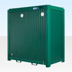 1+1 Double Mains Toilet 8Ft x 5Ft (Green) Green 8Ft x 5Ft Double Mains Toilet Unit Portable 1+1 Mains Toilet Cabin Durable Double Mains Toilet 8Ft x 5Ft Prefabricated 1+1 Toilet Cabin (Green) Affordable 1+1 Double Mains Toilet Cabin Best 8Ft x 5Ft Toilet Cabin for Sale Green Mains Toilet Cabin Price 8Ft x 5Ft Buy Portable Double Mains Toilet Online Cost-Effective 1+1 Toilet Cabin Solutions Order 1+1 Double Mains Toilet Cabin 8Ft x 5Ft Rent or Buy Green Double Mains Toilet Unit Get a Quote for 8Ft x 5Ft Mains Toilet Cabin Purchase Prefabricated 1+1 Toilet Cabin Customizable Green Toilet Cabin for Sale