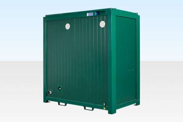 1+1 Double Mains Toilet 8Ft x 5Ft (Green) Green 8Ft x 5Ft Double Mains Toilet Unit Portable 1+1 Mains Toilet Cabin Durable Double Mains Toilet 8Ft x 5Ft Prefabricated 1+1 Toilet Cabin (Green) Affordable 1+1 Double Mains Toilet Cabin Best 8Ft x 5Ft Toilet Cabin for Sale Green Mains Toilet Cabin Price 8Ft x 5Ft Buy Portable Double Mains Toilet Online Cost-Effective 1+1 Toilet Cabin Solutions Order 1+1 Double Mains Toilet Cabin 8Ft x 5Ft Rent or Buy Green Double Mains Toilet Unit Get a Quote for 8Ft x 5Ft Mains Toilet Cabin Purchase Prefabricated 1+1 Toilet Cabin Customizable Green Toilet Cabin for Sale