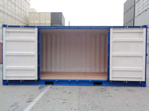 20ft used high cube containers 20ft used high cube shipping containers high cube container height high cube container 20ft high cube container cube containers high cube shipping container storage container cubes high cube shipping container sizes high cube container for sale 20ft high cube container cbm 20ft high cube container for sale brisbane 20ft high cube open side container 20ft high cube shipping container 20ft shipping container high cube high cube 20ft container 20ft high cube container price 20ft high cube shipping container price is there a 20ft high cube container 20ft High Cube Container – One Trip (9ft 6′ high)