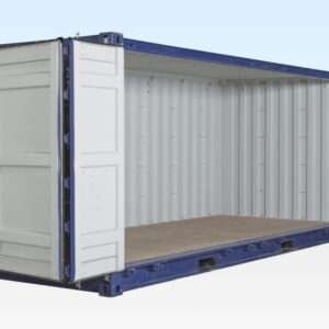 20ft shipping container 20ft container 20ft container for sale 20ft sea container for sale buy 20ft container containers for sale 20ft for sale 20ft container 20ft 20ft container length 20ft shipping container for sale 20ft shipping containers shipping container 20ft 20ft sea container for sale perth 20ft shipping container prices australia 20ft containers for sale 20ft shipping container price 2nd hand 20ft shipping containers for sale 20ft shipping container for sale melbourne buy 20ft shipping container 20ft refrigerated container for sale 20ft Open Side / Full Side Access Container 20ft storage container for sale 20ft storage container for sale near me 20ft storage containers for sale storage containers for sale 20ft