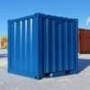 used 10ft container prices used 10ft shipping containers for sale second hand 10ft containers for sale used 10 shipping container used 10 foot shipping container used 10ft shipping container 10ft used shipping containers for sale used 10ft container for sale used 10ft container used 10 foot shipping container for sale 10 ft used shipping container 10ft x 8ft 10′ Reefer Container, Used 10ft Used Shipping Container – Wind & Watertight