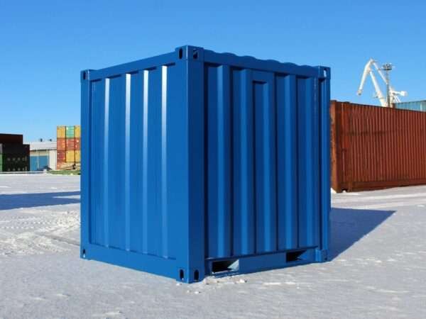 used 10ft container prices used 10ft shipping containers for sale second hand 10ft containers for sale used 10 shipping container used 10 foot shipping container used 10ft shipping container 10ft used shipping containers for sale used 10ft container for sale used 10ft container used 10 foot shipping container for sale 10 ft used shipping container 10ft x 8ft 10′ Reefer Container, Used 10ft Used Shipping Container – Wind & Watertight