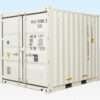 10ft x 8ft shipping container 10ft x 8ft container shipping container 10ft x 8ft 10ft x 8ft storage container 8ft x 10ft container