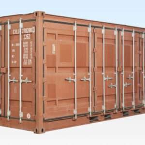 used 20ft shipping container used 20ft shipping container for sale cost of used 20ft shipping container used 20ft shipping container for sale near me used 20ft shipping containers for sale 20ft shipping container used Used 20Ft Open Side / Full Side Access Container