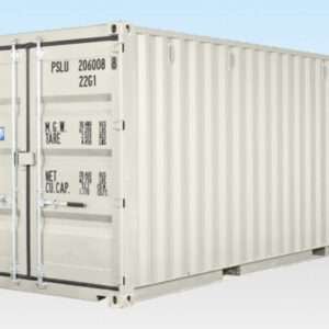 20ft shipping container 20ft container 20ft container for sale 20ft sea container for sale buy 20ft container containers for sale 20ft for sale 20ft container 20ft 20ft container length 20ft shipping container for sale 20ft shipping containers shipping container 20ft 20ft sea container for sale perth 20ft shipping container prices australia 20ft containers for sale 20ft shipping container price 2nd hand 20ft shipping containers for sale 20ft shipping container for sale melbourne buy 20ft shipping container 20ft refrigerated container for sale 20Ft Shipping Container (One Trip) – White