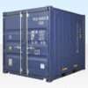 10ft x 8ft shipping container 10ft x 8ft container shipping container 10ft x 8ft 10ft x 8ft storage container 8ft x 10ft container