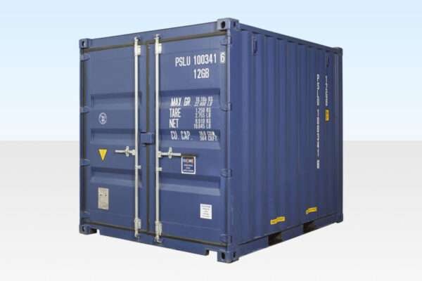 10ft x 8ft shipping container 10ft x 8ft container shipping container 10ft x 8ft 10ft x 8ft storage container 8ft x 10ft container