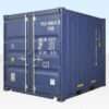 10Ft x 8Ft Shipping Container (One Trip) – Blue Blue 10Ft x 8Ft One-Trip Shipping Container New 10Ft x 8Ft Shipping Container (One Trip) Blue One-Trip Blue Shipping Container 10Ft x 8Ft 10Ft x 8Ft Blue Shipping Container for Sale Order 10Ft x 8Ft Blue One-Trip Shipping Container Rent or Buy Blue 10Ft x 8Ft Shipping Container Get a Quote for 10Ft x 8Ft One-Trip Blue Container Purchase 10Ft x 8Ft Blue Shipping Container Customizable 10Ft x 8Ft One-Trip Blue Container for Sale 10Ft x 8Ft Blue Shipping Container Supplier Near Me Rent or Buy 10Ft x 8Ft Blue One-Trip Shipping Container Fast Delivery 10Ft x 8Ft Blue Shipping Containers Portable Blue 10Ft x 8Ft Shipping Container for Rent Ready-to-Use 10Ft x 8Ft Blue Shipping Containers for Sale