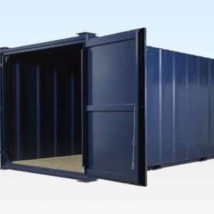 24Ft x 9Ft Steel Store for Sale Stacking Steel Storage Unit 24Ft x 9Ft Buy Steel Store 24Ft x 9Ft Durable Steel Storage Cabin for Stacking 24Ft Steel Store for Commercial Use Affordable 24Ft x 9Ft Steel Store Best Steel Storage Cabin for Stacking Buy Durable Steel Store Online Steel Store Price 24Ft x 9Ft Steel Storage Units for Businesses Order Stackable Steel Storage Unit Rent or Buy Steel Store 24Ft x 9Ft Discounted 24Ft Steel Storage Cabins Get a Quote for Steel Storage Unit Ready-to-Deliver Steel Store for Sale