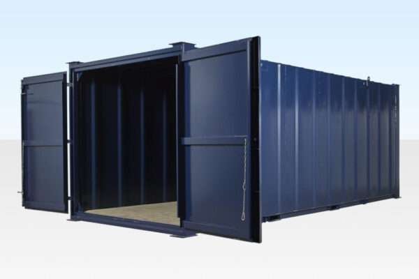 24Ft x 9Ft Steel Store for Sale Stacking Steel Storage Unit 24Ft x 9Ft Buy Steel Store 24Ft x 9Ft Durable Steel Storage Cabin for Stacking 24Ft Steel Store for Commercial Use Affordable 24Ft x 9Ft Steel Store Best Steel Storage Cabin for Stacking Buy Durable Steel Store Online Steel Store Price 24Ft x 9Ft Steel Storage Units for Businesses Order Stackable Steel Storage Unit Rent or Buy Steel Store 24Ft x 9Ft Discounted 24Ft Steel Storage Cabins Get a Quote for Steel Storage Unit Ready-to-Deliver Steel Store for Sale