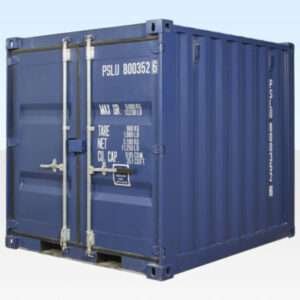 New 8Ft Blue Container Supplier Near Me Rent or Buy 8Ft One-Trip Container with Fast Delivery Portable 8Ft Container for Remote Locations Ready-to-Use Blue 8Ft Shipping Containers for Sale Affordable 8Ft Storage Containers for All Sites Order 8Ft One-Trip Shipping Container (Blue) Rent or Buy Blue 8Ft Shipping Container Get a Quote for 8Ft One-Trip Container (Blue) Purchase New 8Ft Blue Shipping Container Customizable 8Ft One-Trip Container for Sale 8Ft Shipping Container One Trip (Blue) One-Trip 8Ft Shipping Container Blue 8Ft Blue One-Trip Container for Sale New 8Ft Shipping Container in Blue Compact One-Trip Shipping Container 8Ft