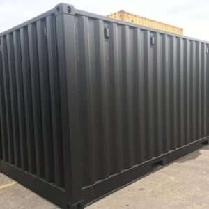 used 20ft shipping container used 20ft shipping container for sale cost of used 20ft shipping container used 20ft shipping container for sale near me used 20ft shipping containers for sale 20ft shipping container used Used 20ft Open Side / Full Side Access Container