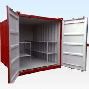 10Ft x 8Ft Flat Floor Bunded Store Flat Floor Bunded Storage 10Ft x 8Ft 10Ft x 8Ft Bunded Store for Sale Flat Floor Bunded Storage Container 10Ft x 8Ft Secure 10Ft x 8Ft Flat Floor Bunded Storage Order 10Ft x 8Ft Flat Floor Bunded Store Rent or Buy 10Ft x 8Ft Flat Floor Bunded Storage Get a Quote for 10Ft x 8Ft Bunded Store Purchase 10Ft x 8Ft Flat Floor Bunded Storage Container Customizable 10Ft x 8Ft Bunded Storage Units for Sale 10Ft x 8Ft Flat Floor Bunded Store Supplier Near Me Rent or Buy 10Ft x 8Ft Flat Floor Bunded Storage with Fast Delivery Portable 10Ft x 8Ft Flat Floor Bunded Store for Rent Ready-to-Use 10Ft x 8Ft Bunded Storage for Sale Affordable Bunded Storage Solutions for Hazardous Materials