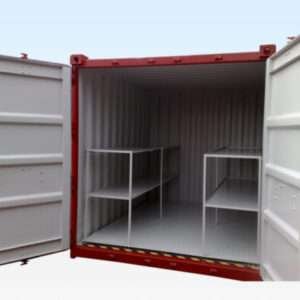 8Ft x 8Ft Flat Floor Bunded Store Flat Floor Bunded Store 8Ft x 8Ft 8Ft x 8Ft Bunded Storage Unit with Flat Floor Flat Floor Bunded Container 8Ft x 8Ft 8Ft x 8Ft Bunded Store for Hazardous Materials Order 8Ft x 8Ft Flat Floor Bunded Store Rent or Buy Flat Floor Bunded Store 8Ft x 8Ft Get a Quote for Bunded Storage Container 8Ft x 8Ft Purchase Secure Flat Floor Bunded Storage Unit Customizable Flat Floor Bunded Store for Sale 8Ft x 8Ft Flat Floor Bunded Store Supplier Near Me Rent or Buy Flat Floor Bunded Stores for Sites Portable Bunded Storage Container for Remote Locations Ready-to-Use Flat Floor Bunded Units for Sale Reliable Storage Solutions for Hazardous Materials