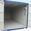 20ft shipping container 20ft container 20ft container for sale 20ft sea container for sale buy 20ft container containers for sale 20ft for sale 20ft container 20ft 20ft container length 20ft shipping container for sale 20ft shipping containers shipping container 20ft 20ft sea container for sale perth 20ft shipping container prices australia 20ft containers for sale 20ft shipping container price 2nd hand 20ft shipping containers for sale 20ft shipping container for sale melbourne buy 20ft shipping container 20ft refrigerated container for sale 20Ft X 8Ft Flat Floor Bunded Store – Portable Space