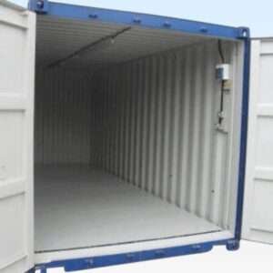 20ft shipping container 20ft container 20ft container for sale 20ft sea container for sale buy 20ft container containers for sale 20ft for sale 20ft container 20ft 20ft container length 20ft shipping container for sale 20ft shipping containers shipping container 20ft 20ft sea container for sale perth 20ft shipping container prices australia 20ft containers for sale 20ft shipping container price 2nd hand 20ft shipping containers for sale 20ft shipping container for sale melbourne buy 20ft shipping container 20ft refrigerated container for sale 20Ft X 8Ft Flat Floor Bunded Store – Portable Space