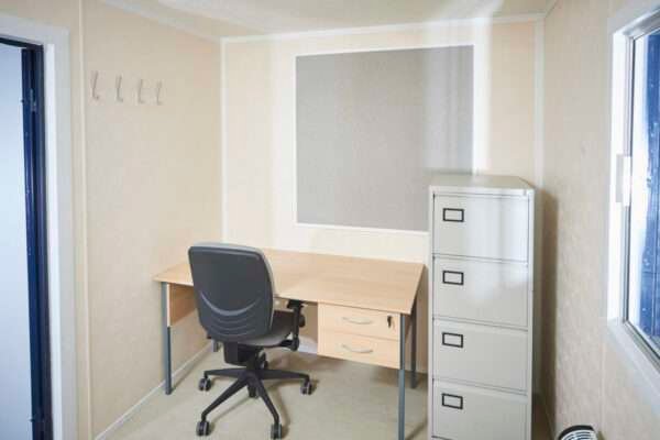 12Ft x 8Ft Steel Anti-Vandal Office Cabin Steel Anti-Vandal Office Cabin 12Ft x 8Ft Durable 12Ft Steel Anti-Vandal Office Unit Portable Steel Anti-Vandal Office Cabin Prefabricated Steel Anti-Vandal Office Affordable 12Ft x 8Ft Anti-Vandal Office Cabin Best Steel Anti-Vandal Office Cabin for Sale Anti-Vandal Office Cabin Price 12Ft x 8Ft Buy Steel Anti-Vandal Office Cabin Online Cost-Effective Steel Office Cabin Solutions Order 12Ft x 8Ft Steel Anti-Vandal Office Cabin Rent or Buy Steel Anti-Vandal Office Unit Get a Quote for 12Ft Steel Anti-Vandal Office Cabin Purchase Prefabricated Anti-Vandal Office Cabin Customizable Anti-Vandal Steel Office Cabin for Sale
