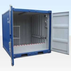 8Ft x 8Ft Raised Bunded Store Bunded Chemical Storage Unit 8Ft x 8Ft Secure Raised Bunded Store 8Ft x 8Ft 8Ft x 8Ft Bunded Storage Container Portable Bunded Store 8Ft x 8Ft Order 8Ft x 8Ft Raised Bunded Store Rent or Buy Raised Bunded Store 8Ft x 8Ft Get a Quote for Bunded Store 8Ft x 8Ft Purchase Secure Raised Bunded Storage Unit Customizable Bunded Store 8Ft x 8Ft for Sale 8Ft x 8Ft Bunded Store Supplier Near Me Rent or Buy Bunded Store with Fast Delivery Portable Raised Bunded Storage for Remote Sites Ready-to-Use Bunded Storage Units for Sale Affordable Bunded Storage Solutions for Sites