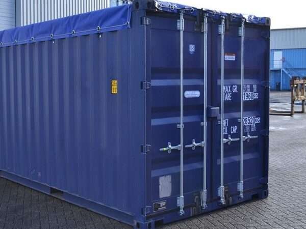 20ft used high cube containers 20ft used high cube shipping containers high cube container height high cube container 20ft high cube container cube containers high cube shipping container storage container cubes high cube shipping container sizes high cube container for sale 20ft high cube container cbm 20ft high cube container for sale brisbane 20ft high cube open side container 20ft high cube shipping container 20ft shipping container high cube high cube 20ft container 20ft high cube container price 20ft high cube shipping container price is there a 20ft high cube container 20′ HC Open Top Container