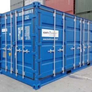 20ft shipping container 20ft container 20ft container for sale 20ft sea container for sale buy 20ft container containers for sale 20ft for sale 20ft container 20ft 20ft container length 20ft shipping container for sale 20ft shipping containers shipping container 20ft 20ft sea container for sale perth 20ft shipping container prices australia 20ft containers for sale 20ft shipping container price 2nd hand 20ft shipping containers for sale 20ft shipping container for sale melbourne buy 20ft shipping container 20ft refrigerated container for sale 20ft Open Side / Full Side Access Container 20ft storage container for sale 20ft storage container for sale near me 20ft storage containers for sale storage containers for sale 20ft