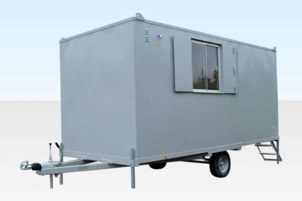 16Ft x 7Ft 6in Steel Mobile Anti-Vandal Office Cabin Steel Anti-Vandal Mobile Office Cabin Durable Anti-Vandal Office Cabin 16Ft Portable Steel Anti-Vandal Office Unit Prefabricated Anti-Vandal Office Cabin Affordable Anti-Vandal Mobile Office Cabin Best Steel Office Cabin for Worksites Order 16Ft x 7Ft 6in Anti-Vandal Office Cabin Rent or Buy Steel Anti-Vandal Mobile Office Unit Get a Quote for Mobile Anti-Vandal Office Cabin Purchase Prefab Anti-Vandal Office Cabin Customizable Steel Office Cabin for Sale Steel Anti-Vandal Office Cabin Price 16Ft Buy Steel Mobile Office Cabin Online Cost-Effective Secure Office Cabins