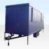 20Ft x 7Ft 6in Mobile Canteen Cabin Portable Mobile Canteen Cabin 20Ft Mobile Steel Canteen Cabin for Sale Durable 20Ft Mobile Dining Cabin Compact Mobile Canteen Cabin Affordable Mobile Canteen Cabin for Sale Best Mobile Steel Canteen Cabin 20Ft Steel Canteen Cabin Price 20Ft x 7Ft 6in Buy Mobile Dining Cabin Online Cost-Effective Mobile Canteen Solutions Order 20Ft Mobile Canteen Cabin Rent or Purchase Mobile Steel Canteen Cabin Get a Quote for Mobile Dining Cabin Purchase Prefab Mobile Canteen Unit Customizable Mobile Canteen Cabin for Sale