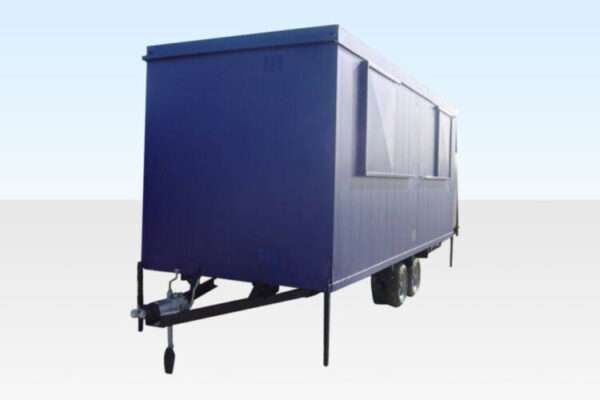 20Ft x 7Ft 6in Mobile Canteen Cabin Portable Mobile Canteen Cabin 20Ft Mobile Steel Canteen Cabin for Sale Durable 20Ft Mobile Dining Cabin Compact Mobile Canteen Cabin Affordable Mobile Canteen Cabin for Sale Best Mobile Steel Canteen Cabin 20Ft Steel Canteen Cabin Price 20Ft x 7Ft 6in Buy Mobile Dining Cabin Online Cost-Effective Mobile Canteen Solutions Order 20Ft Mobile Canteen Cabin Rent or Purchase Mobile Steel Canteen Cabin Get a Quote for Mobile Dining Cabin Purchase Prefab Mobile Canteen Unit Customizable Mobile Canteen Cabin for Sale