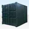 used 10ft container prices used 10ft shipping containers for sale second hand 10ft containers for sale used 10 shipping container used 10 foot shipping container used 10ft shipping container 10ft used shipping containers for sale used 10ft container for sale used 10ft container used 10 foot shipping container for sale 10 ft used shipping container