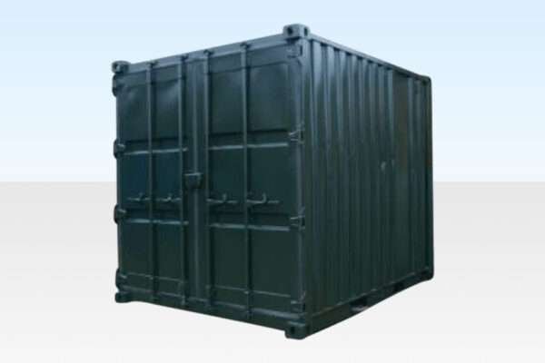 used 10ft container prices used 10ft shipping containers for sale second hand 10ft containers for sale used 10 shipping container used 10 foot shipping container used 10ft shipping container 10ft used shipping containers for sale used 10ft container for sale used 10ft container used 10 foot shipping container for sale 10 ft used shipping container