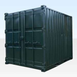 Used 10Ft Container Supplier Near Me Rent or Buy 10Ft Modified Storage Container Quick Delivery for Used 10Ft Steel Containers Portable 10Ft Container for Remote Locations Pre-Owned 10Ft Storage Containers for Sale Used 10Ft Cut Down Container 10Ft Modified Shipping Container Used 10Ft Steel Storage Container Cut Down 10Ft Container for Sale Pre-Owned 10Ft Cut Down Container Order Used 10Ft Cut Down Container Rent or Buy Pre-Owned 10Ft Shipping Container Get a Quote for 10Ft Cut Down Container Purchase Second-Hand 10Ft Steel Container Used Modified 10Ft Container for Sale