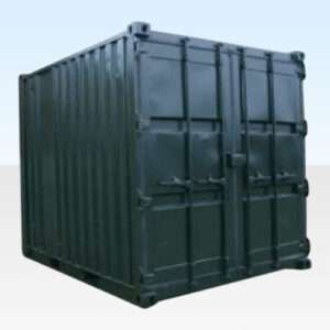 used 10ft container prices used 10ft shipping containers for sale second hand 10ft containers for sale used 10 shipping container used 10 foot shipping container used 10ft shipping container 10ft used shipping containers for sale used 10ft container for sale used 10ft container used 10 foot shipping container for sale 10 ft used shipping container