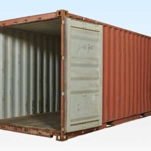 20ft shipping container 20ft container 20ft container for sale 20ft sea container for sale buy 20ft container containers for sale 20ft for sale 20ft container 20ft 20ft container length 20ft shipping container for sale 20ft shipping containers shipping container 20ft 20ft sea container for sale perth 20ft shipping container prices australia 20ft containers for sale 20ft shipping container price 2nd hand 20ft shipping containers for sale 20ft shipping container for sale melbourne buy 20ft shipping container 20ft refrigerated container for sale 20ft Used Shipping Container – Wind & Watertight