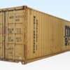 used 30 ft shipping containers for sale​ 30 ft container price 30ft container price