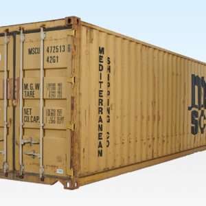 used 30 ft shipping containers for sale​ 30 ft container price 30ft container price