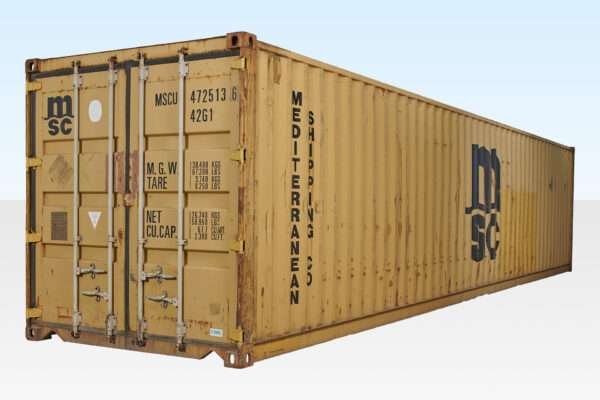 used 30 ft shipping containers for sale​ 30 ft container price 30ft container price