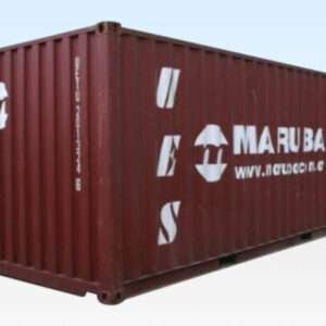 20ft shipping container 20ft container 20ft container for sale 20ft sea container for sale buy 20ft container containers for sale 20ft for sale 20ft container 20ft 20ft container length 20ft shipping container for sale 20ft shipping containers shipping container 20ft 20ft sea container for sale perth 20ft shipping container prices australia 20ft containers for sale 20ft shipping container price 2nd hand 20ft shipping containers for sale 20ft shipping container for sale melbourne buy 20ft shipping container 20ft refrigerated container for sale Grade A Standard 20Ft Shipping Container