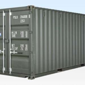 20ft shipping container 20ft container 20ft container for sale 20ft sea container for sale buy 20ft container containers for sale 20ft for sale 20ft container 20ft 20ft container length 20ft shipping container for sale 20ft shipping containers shipping container 20ft 20ft sea container for sale perth 20ft shipping container prices australia 20ft containers for sale 20ft shipping container price 2nd hand 20ft shipping containers for sale 20ft shipping container for sale melbourne buy 20ft shipping container 20ft refrigerated container for sale 20Ft Shipping Container (One Trip) – Dark Green