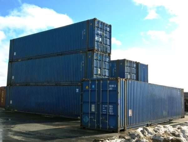 high cube container 40ft high cube container high cube container size high cube shipping container 40ft high cube container for sale high cube shipping container sizes cube container high cube container for sale buy shipping container buy shipping containers buy 40 foot shipping container buy 40ft container buy 40ft shipping container buy cargo containers how much is a shipping container to buy how much to buy a shipping container 40 feet hc container size 40ft hc container dimensions hc container 45′ HCPW Shipping Container Blue (RAL 5013)
