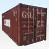 20ft shipping container 20ft container 20ft container for sale 20ft sea container for sale buy 20ft container containers for sale 20ft for sale 20ft container 20ft 20ft container length 20ft shipping container for sale 20ft shipping containers shipping container 20ft 20ft sea container for sale perth 20ft shipping container prices australia 20ft containers for sale 20ft shipping container price 2nd hand 20ft shipping containers for sale 20ft shipping container for sale melbourne buy 20ft shipping container 20ft refrigerated container for sale 20ft x 8ft Used Cargo-worthy Dry Van 20ft storage container for sale 20ft storage container for sale near me 20ft storage containers for sale storage containers for sale 20ft