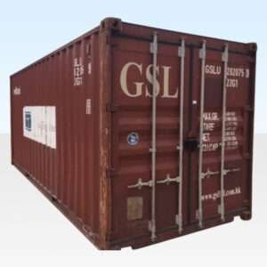 20ft shipping container 20ft container 20ft container for sale 20ft sea container for sale buy 20ft container containers for sale 20ft for sale 20ft container 20ft 20ft container length 20ft shipping container for sale 20ft shipping containers shipping container 20ft 20ft sea container for sale perth 20ft shipping container prices australia 20ft containers for sale 20ft shipping container price 2nd hand 20ft shipping containers for sale 20ft shipping container for sale melbourne buy 20ft shipping container 20ft refrigerated container for sale 20ft x 8ft Used Cargo-worthy Dry Van