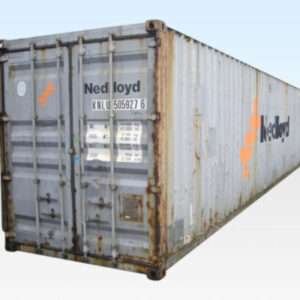 40ft shipping container cost used 40 shipping container for sale used 40ft container for sale used 40 ft shipping container used 40 foot shipping containers for sale second hand 40ft shipping containers for sale used 40ft high cube container for sale used 40 ft shipping containers for sale near me 40ft high cube container price used 40 ft containers 40 high cube container price buy used 40 ft shipping container 40ft used shipping container 40ft container prices cost of used 40 foot shipping container used 40 shipping container price of used 40ft shipping container second hand 40ft container second hand 40ft container price used 40 high cube container for sale 40 foot high cube container price used 40 foot shipping containers 40 ft container used for sale used 40 container 40 shipping container prices 40ft shipping container ebay 40ft shipping container used cost of used 40 ft container second hand 40 ft containers for sale used 40ft container price