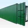 used 30 ft shipping containers for sale​ 30 ft container price 30ft container price