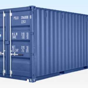 20ft shipping container 20ft container 20ft container for sale 20ft sea container for sale buy 20ft container containers for sale 20ft for sale 20ft container 20ft 20ft container length 20ft shipping container for sale 20ft shipping containers shipping container 20ft 20ft sea container for sale perth 20ft shipping container prices australia 20ft containers for sale 20ft shipping container price 2nd hand 20ft shipping containers for sale 20ft shipping container for sale melbourne buy 20ft shipping container 20ft refrigerated container for sale 20Ft Shipping Container (One Trip) – Blue