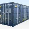 20ft shipping container 20ft container 20ft container for sale 20ft sea container for sale buy 20ft container containers for sale 20ft for sale 20ft container 20ft 20ft container length 20ft shipping container for sale 20ft shipping containers shipping container 20ft 20ft sea container for sale perth 20ft shipping container prices australia 20ft containers for sale 20ft shipping container price 2nd hand 20ft shipping containers for sale 20ft shipping container for sale melbourne buy 20ft shipping container 20ft refrigerated container for sale 20ft x 8ft Tunnel Container (Double End Door) One Trip