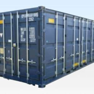 20ft shipping container 20ft container 20ft container for sale 20ft sea container for sale buy 20ft container containers for sale 20ft for sale 20ft container 20ft 20ft container length 20ft shipping container for sale 20ft shipping containers shipping container 20ft 20ft sea container for sale perth 20ft shipping container prices australia 20ft containers for sale 20ft shipping container price 2nd hand 20ft shipping containers for sale 20ft shipping container for sale melbourne buy 20ft shipping container 20ft refrigerated container for sale 20ft x 8ft Tunnel Container (Double End Door) One Trip