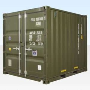 10Ft x 8Ft Shipping Container (One Trip) – Green Green 10Ft x 8Ft One-Trip Shipping Container New 10Ft x 8Ft Shipping Container (One Trip) Green One-Trip Green Shipping Container 10Ft x 8Ft 10Ft x 8Ft Green Shipping Container for Sale Order 10Ft x 8Ft Green One-Trip Shipping Container Rent or Buy Green 10Ft x 8Ft Shipping Container Get a Quote for 10Ft x 8Ft One-Trip Green Container Purchase 10Ft x 8Ft Green Shipping Container Customizable 10Ft x 8Ft One-Trip Green Container for Sale 10Ft x 8Ft Green Shipping Container Supplier Near Me Rent or Buy 10Ft x 8Ft Green One-Trip Shipping Container Fast Delivery 10Ft x 8Ft Green Shipping Containers Portable Green 10Ft x 8Ft Shipping Container for Rent Ready-to-Use 10Ft x 8Ft Green Shipping Containers for Sale