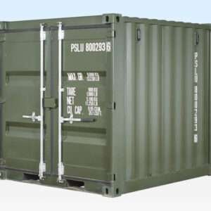 8ft shipping container for sale 8ft container for sale 8ft shipping container for sale near me used 8ft shipping container for sale 8 ft shipping container for sale 8ft shipping container price 8ft containers for sale