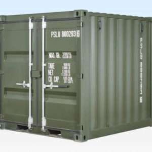 8Ft One Trip Shipping Container (Green) Green 8Ft One-Trip Shipping Container One-Trip 8Ft Green Shipping Container for Sale New 8Ft Shipping Container in Green Compact Green 8Ft One-Trip Container Order 8Ft One-Trip Shipping Container (Green) Rent or Buy Green 8Ft One-Trip Container Get a Quote for 8Ft Green One-Trip Container Purchase New Green 8Ft Shipping Container Customizable 8Ft One-Trip Container for Sale New 8Ft Green Container Supplier Near Me Rent or Buy Green 8Ft One-Trip Container with Delivery Portable Green 8Ft Container for Remote Locations Ready-to-Use Green 8Ft Shipping Containers for Sale Affordable Green 8Ft Containers for Storage Needs